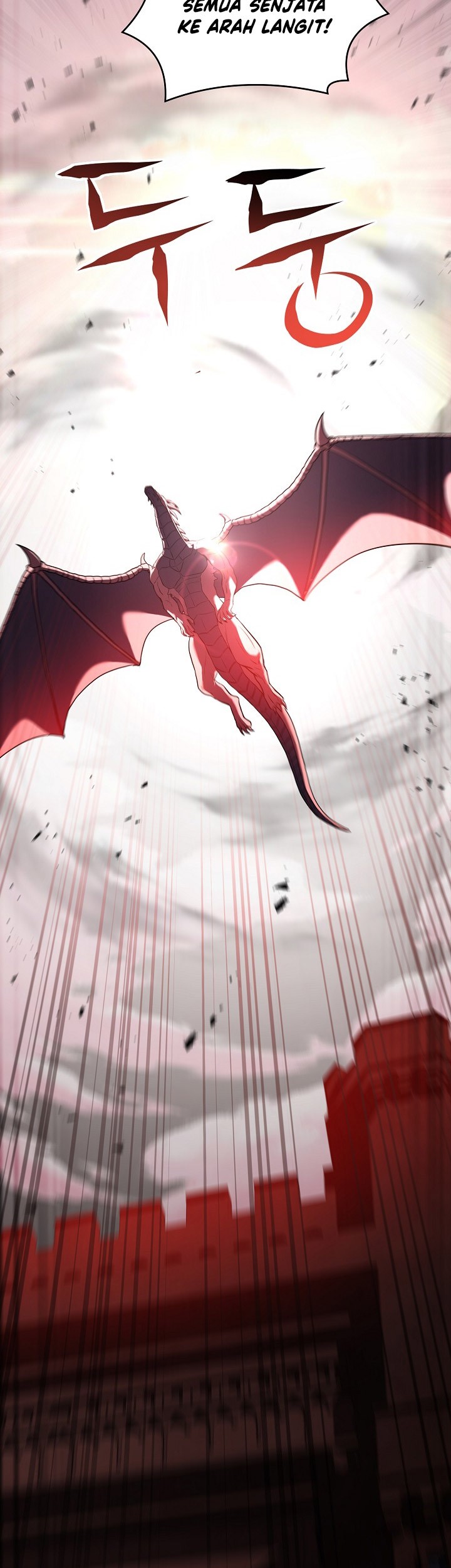 Chapter 141 - halaman 95
