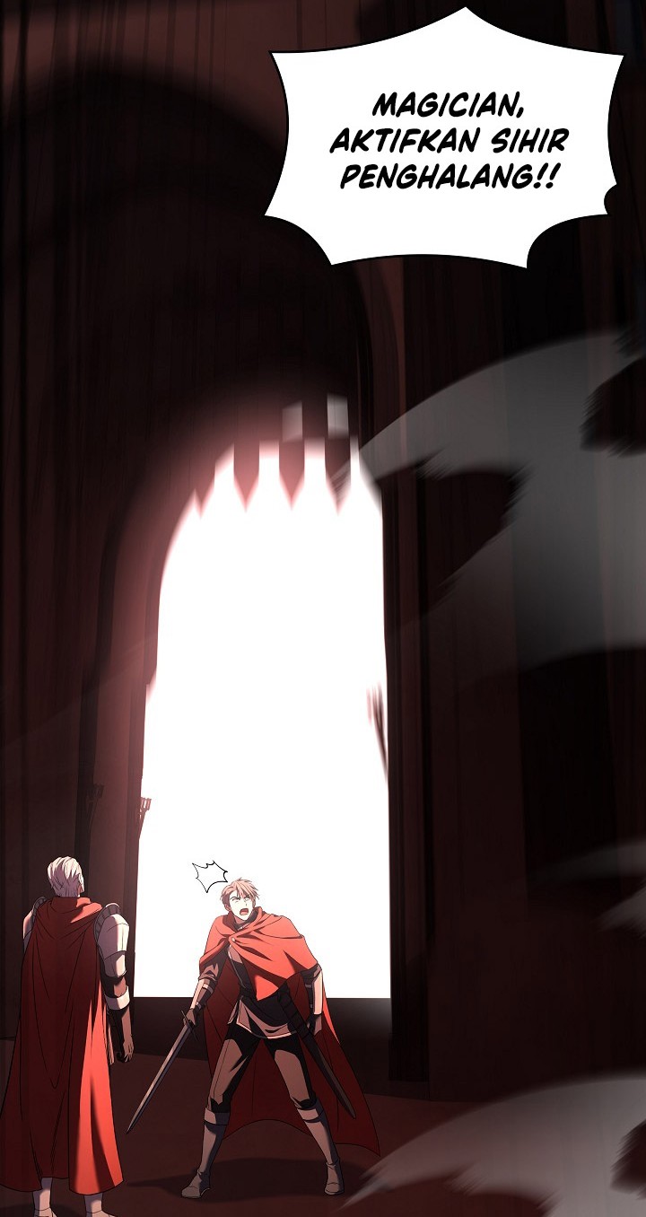 Chapter 141 - halaman 96