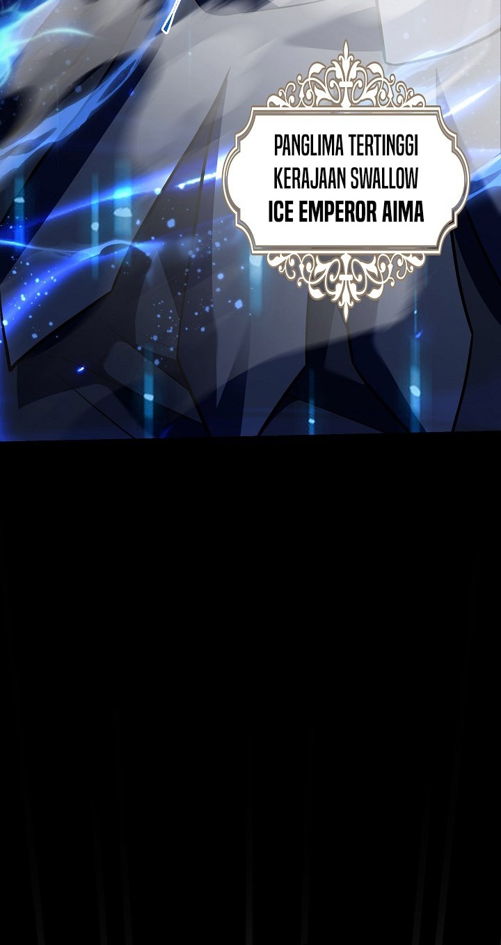 Chapter 141 - halaman 98