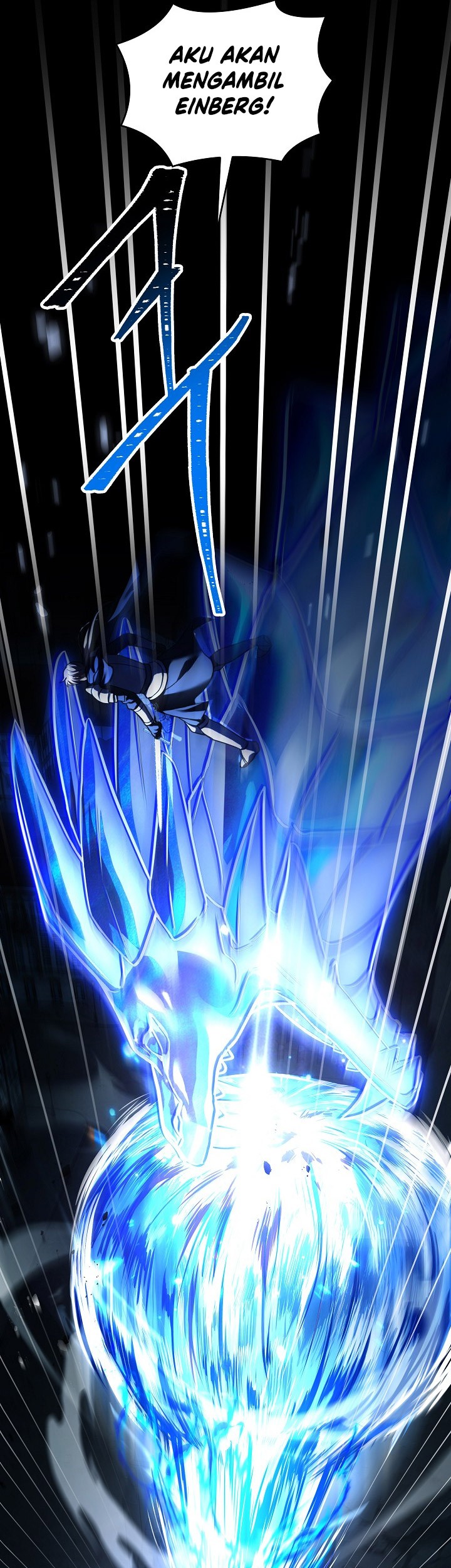 Chapter 141 - halaman 99