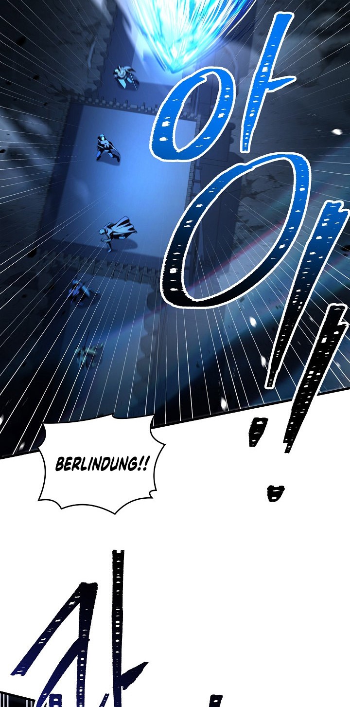 Chapter 141 - halaman 100