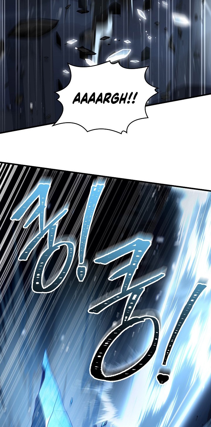 Chapter 141 - halaman 102