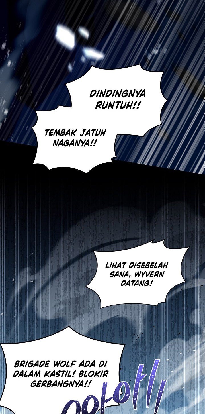 Chapter 141 - halaman 104