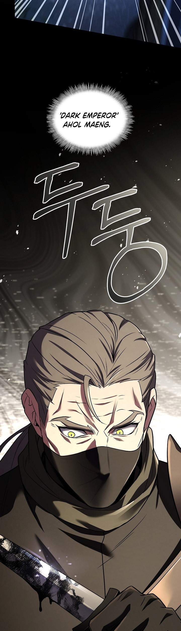 Chapter 141 - halaman 9
