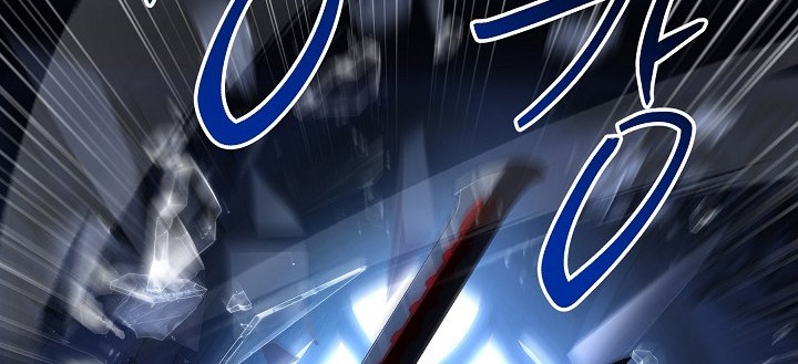 Chapter 140 - halaman 20