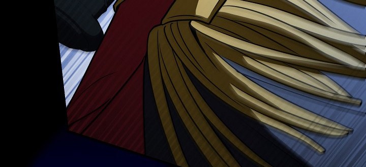 Chapter 140 - halaman 22