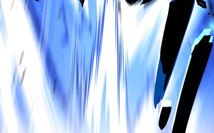 Chapter 140 - halaman 26