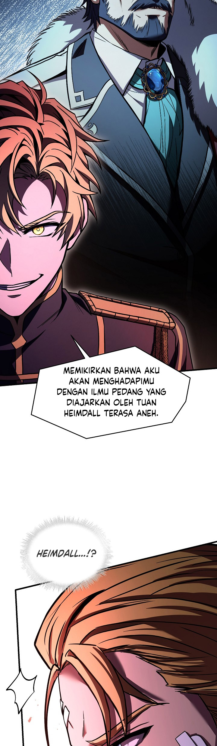 Chapter 140 - halaman 35
