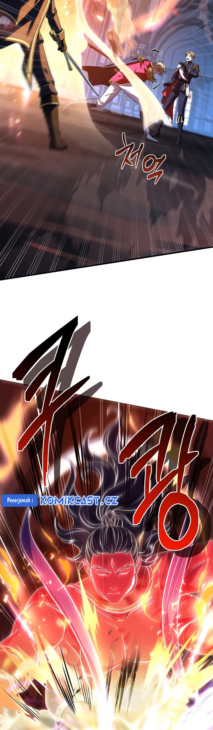 Chapter 140 - halaman 37