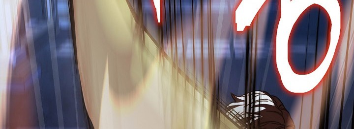 Chapter 140 - halaman 39