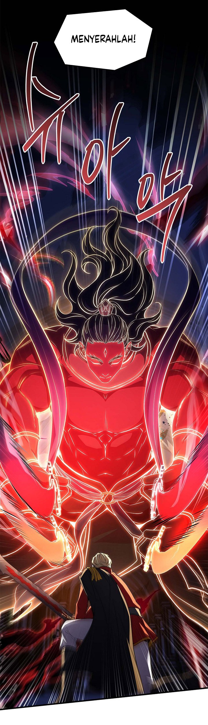 Chapter 140 - halaman 46