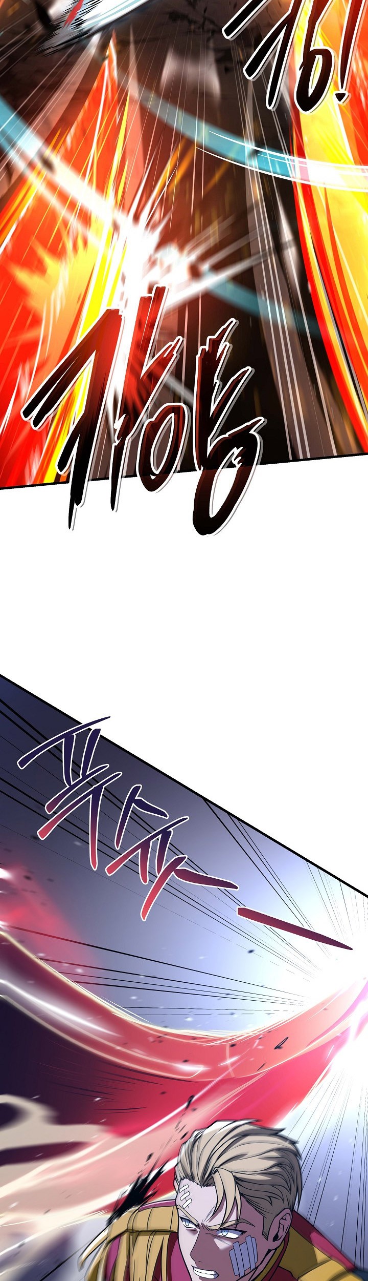 Chapter 140 - halaman 50