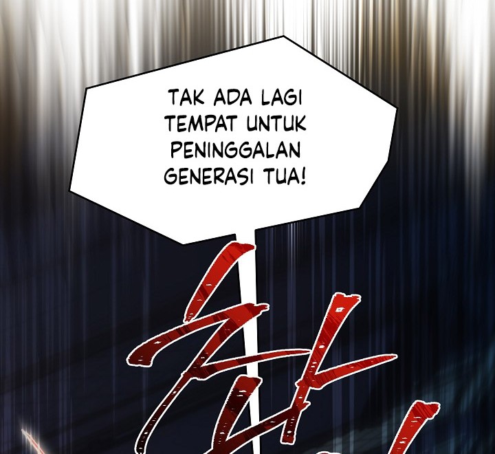 Chapter 140 - halaman 53