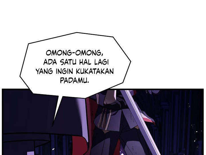 Chapter 140 - halaman 59