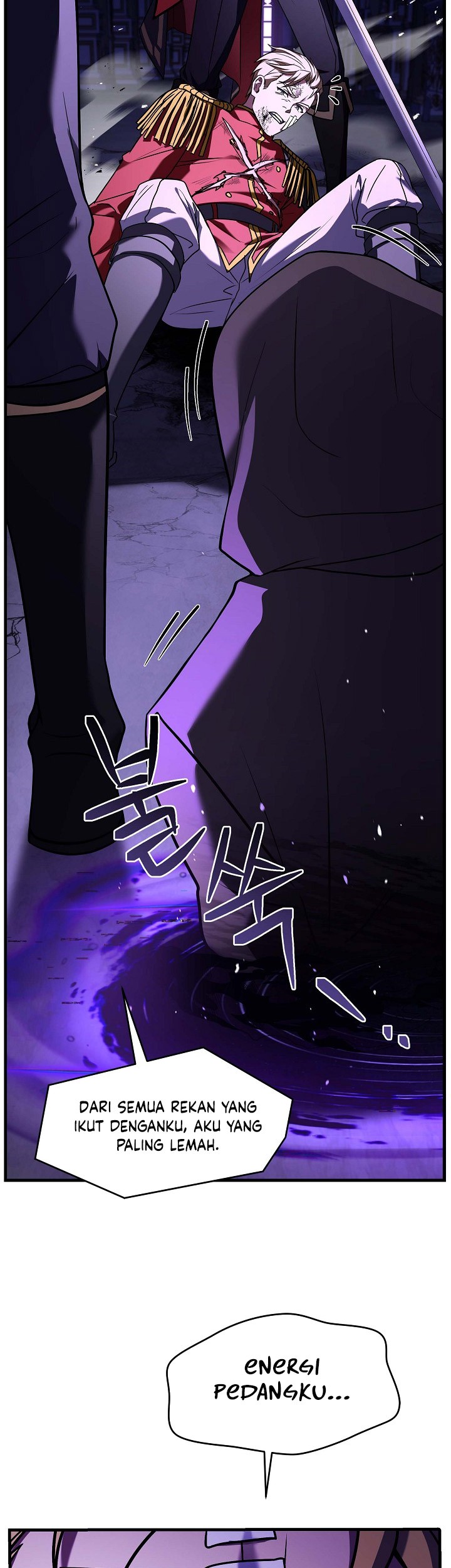 Chapter 140 - halaman 60