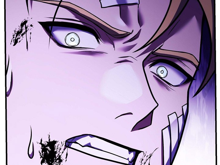 Chapter 140 - halaman 61