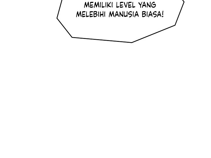 Chapter 140 - halaman 63