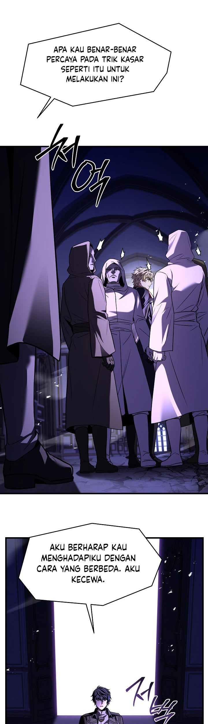Chapter 140 - halaman 64