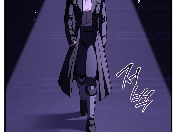Chapter 140 - halaman 65