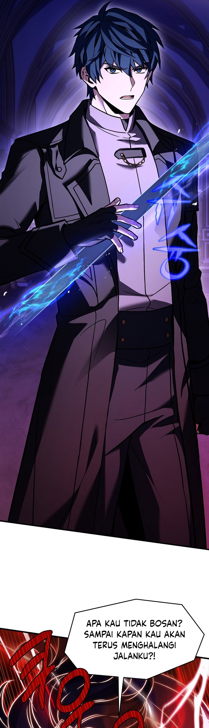 Chapter 140 - halaman 68