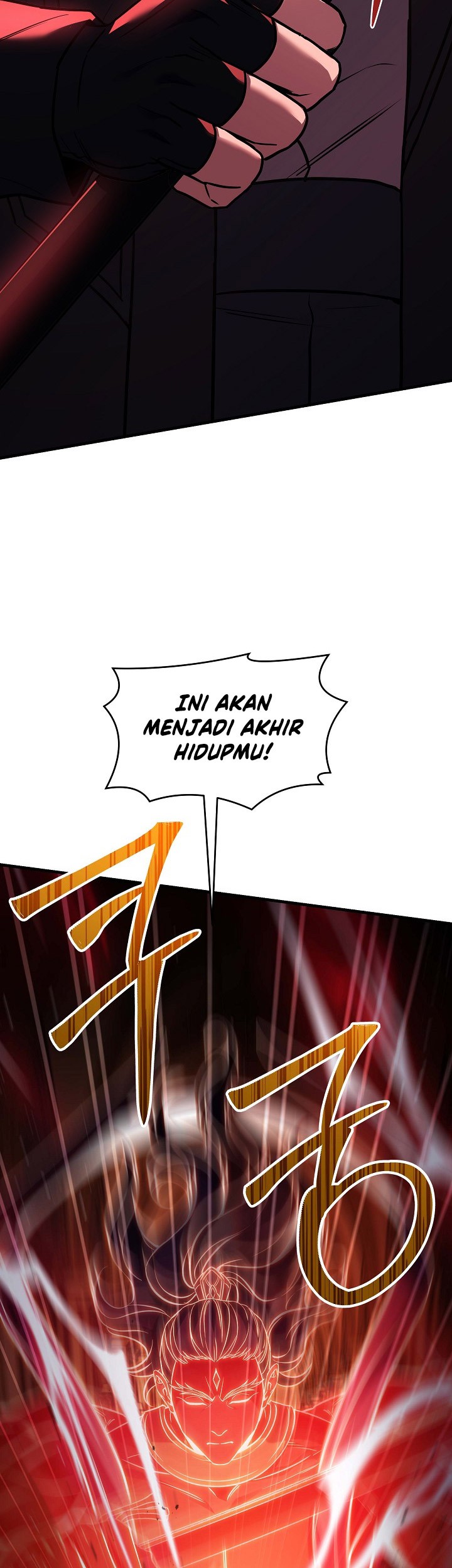 Chapter 140 - halaman 72