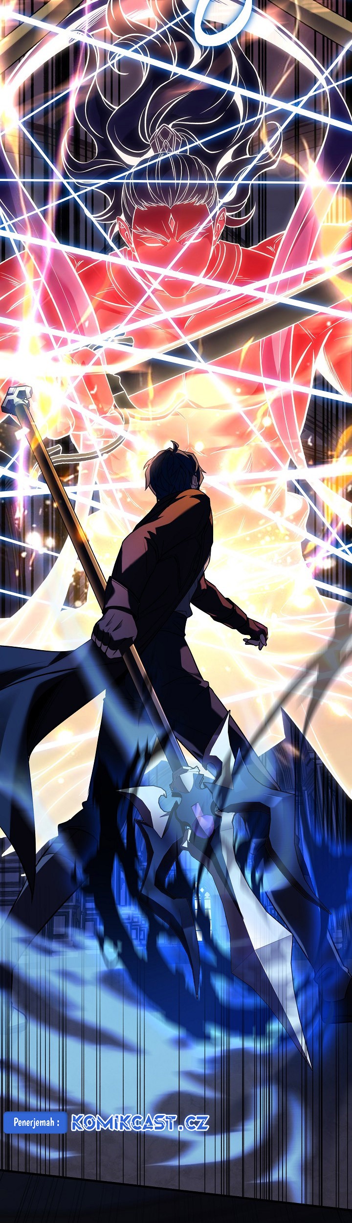 Chapter 140 - halaman 76