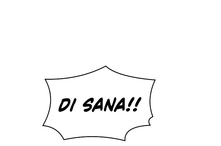 Chapter 140 - halaman 81
