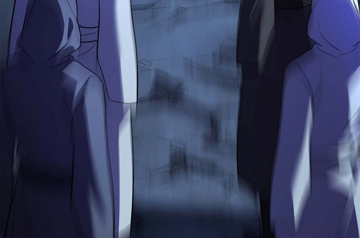 Chapter 140 - halaman 83