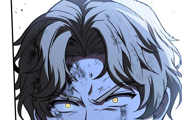 Chapter 140 - halaman 85
