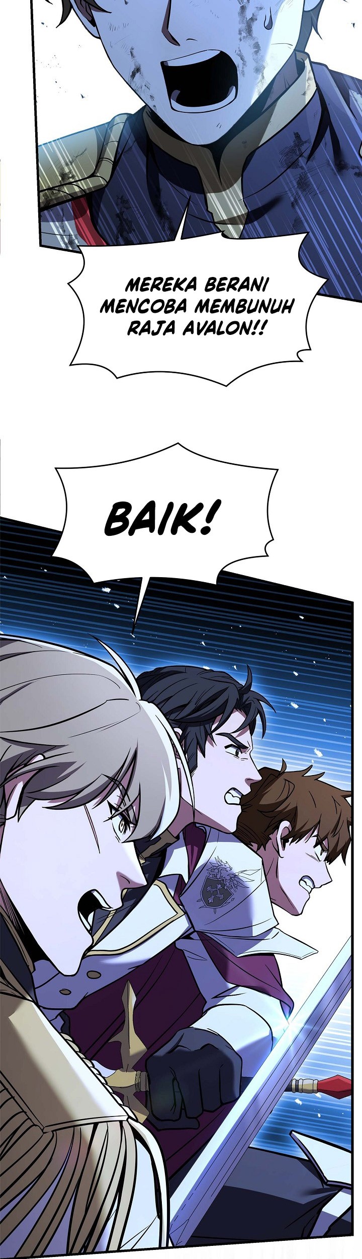 Chapter 140 - halaman 86