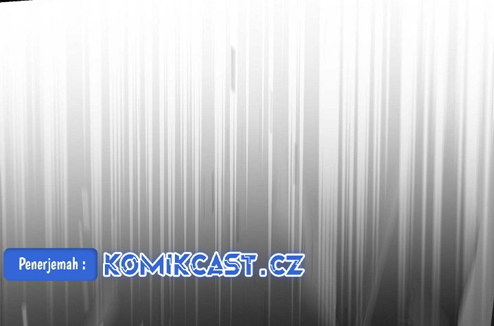 Chapter 140 - halaman 87