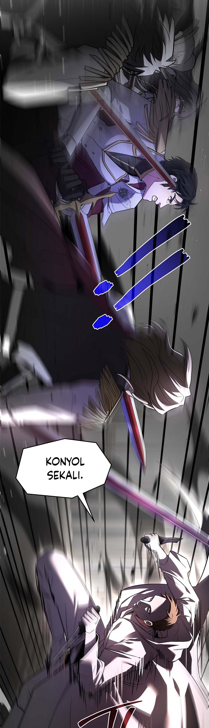 Chapter 140 - halaman 88