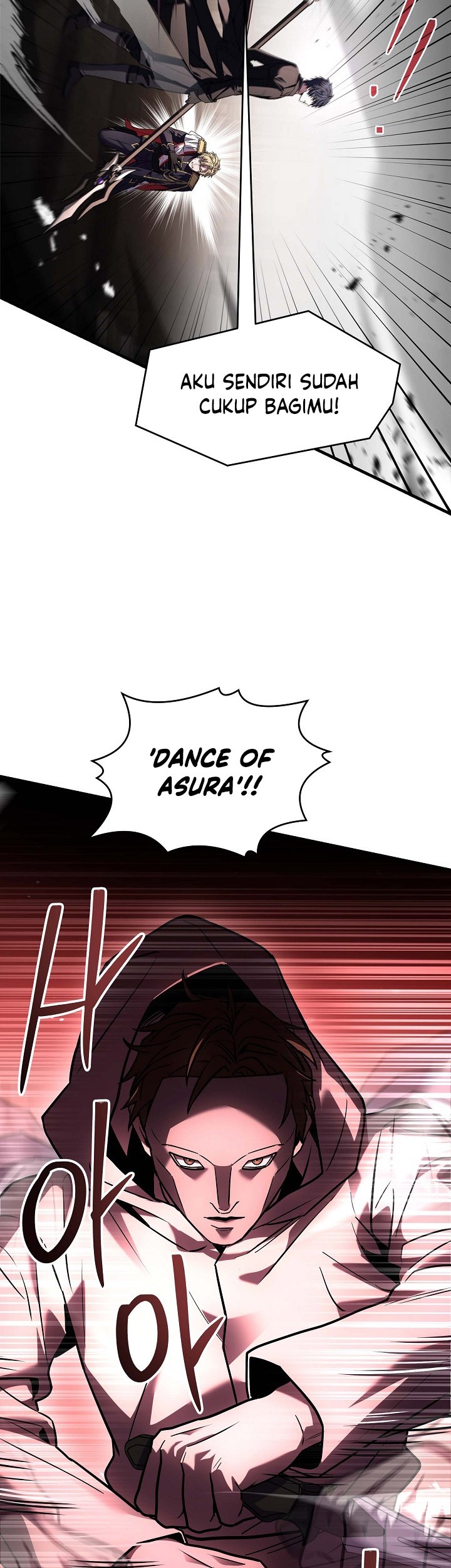 Chapter 140 - halaman 90