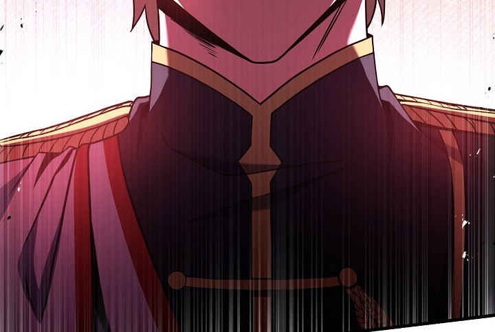 Chapter 140 - halaman 8
