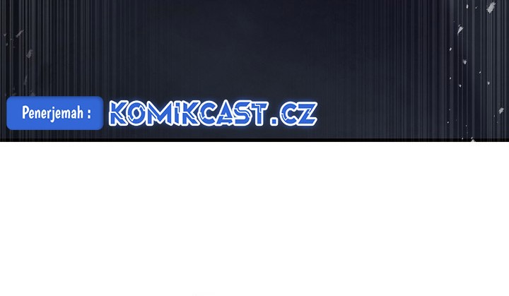 Chapter 140 - halaman 97