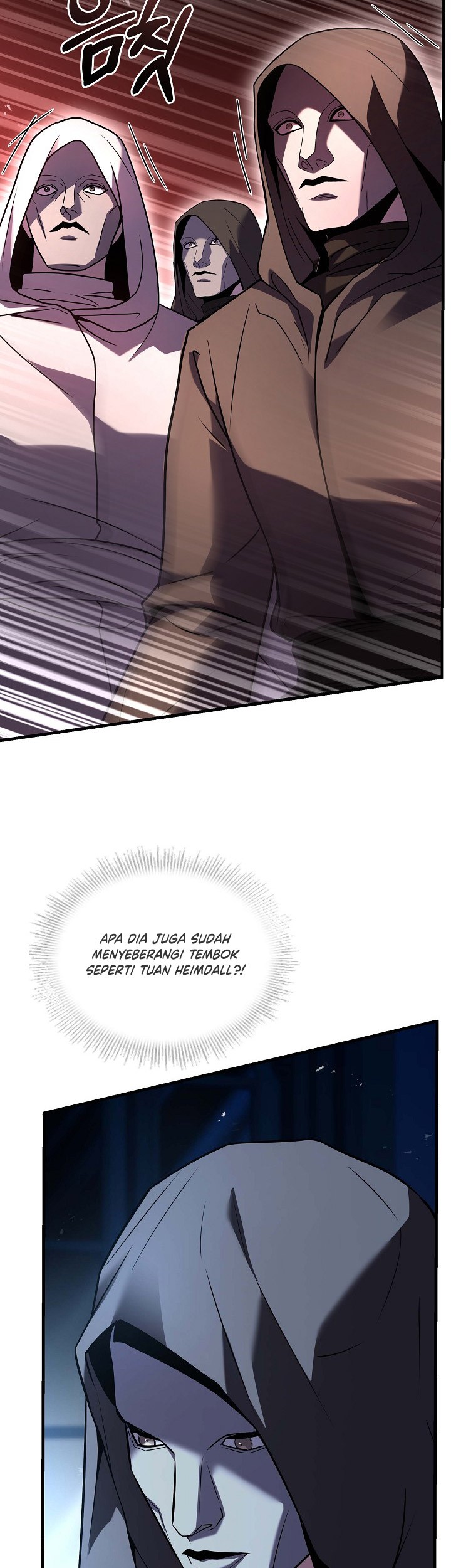 Chapter 140 - halaman 104