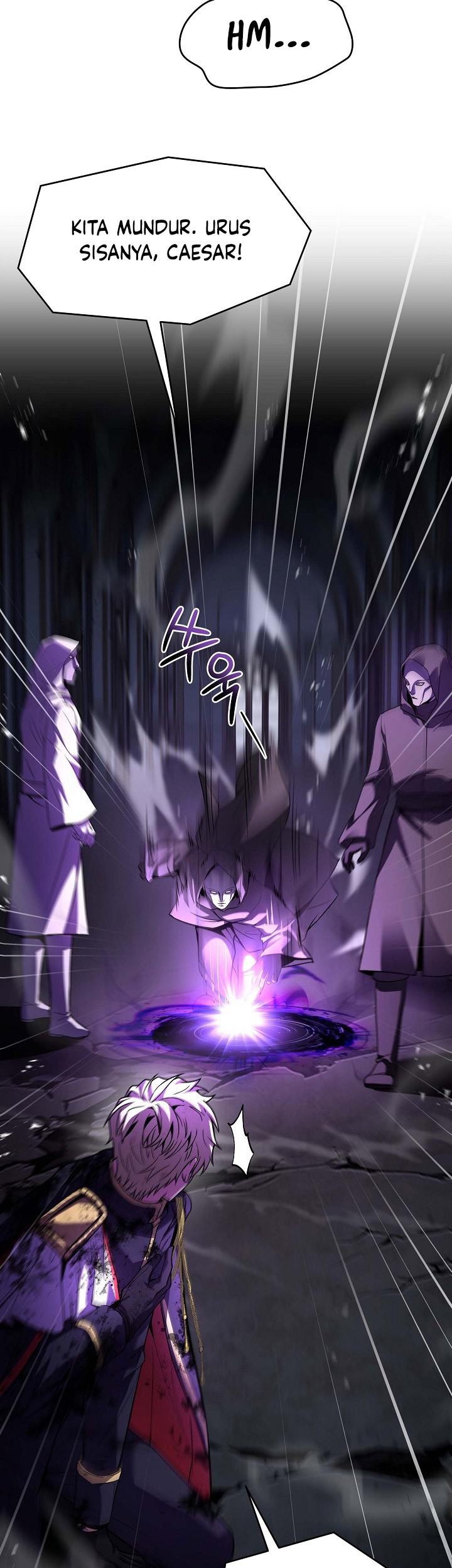 Chapter 140 - halaman 106