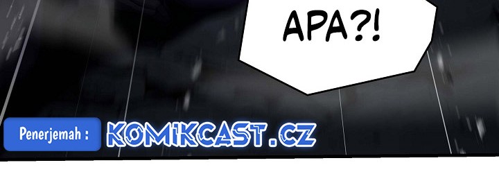 Chapter 140 - halaman 107