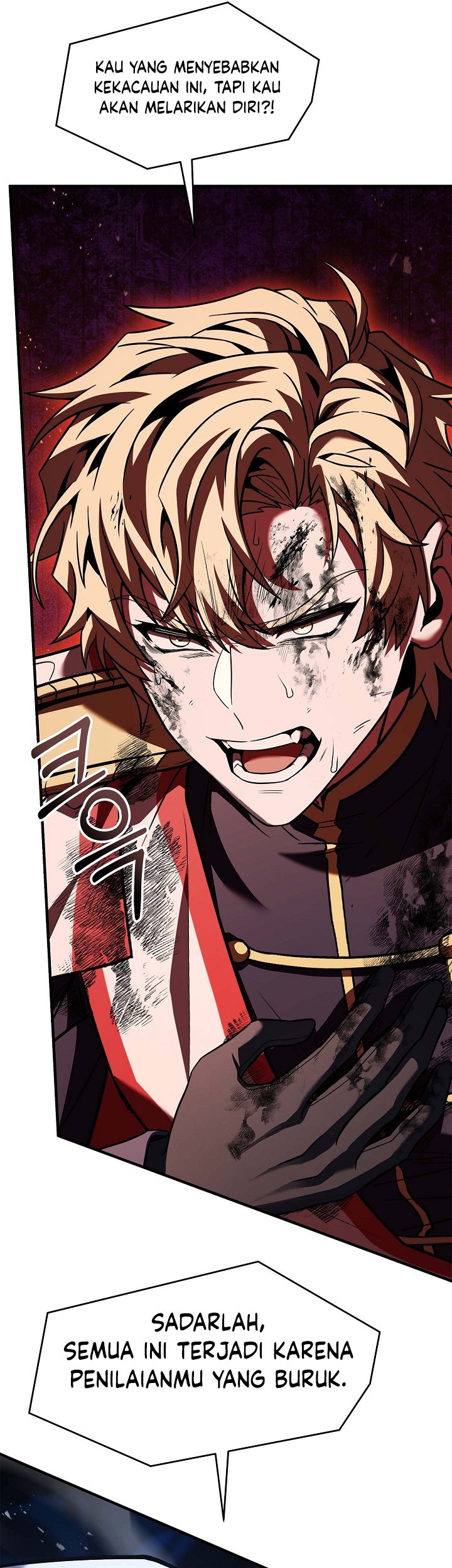 Chapter 140 - halaman 108