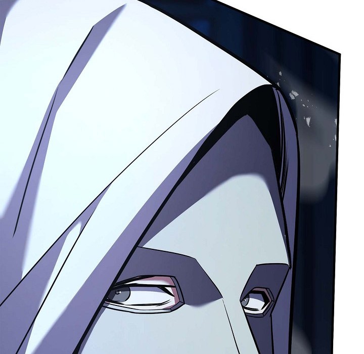 Chapter 140 - halaman 109