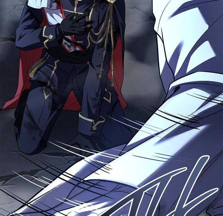 Chapter 140 - halaman 111