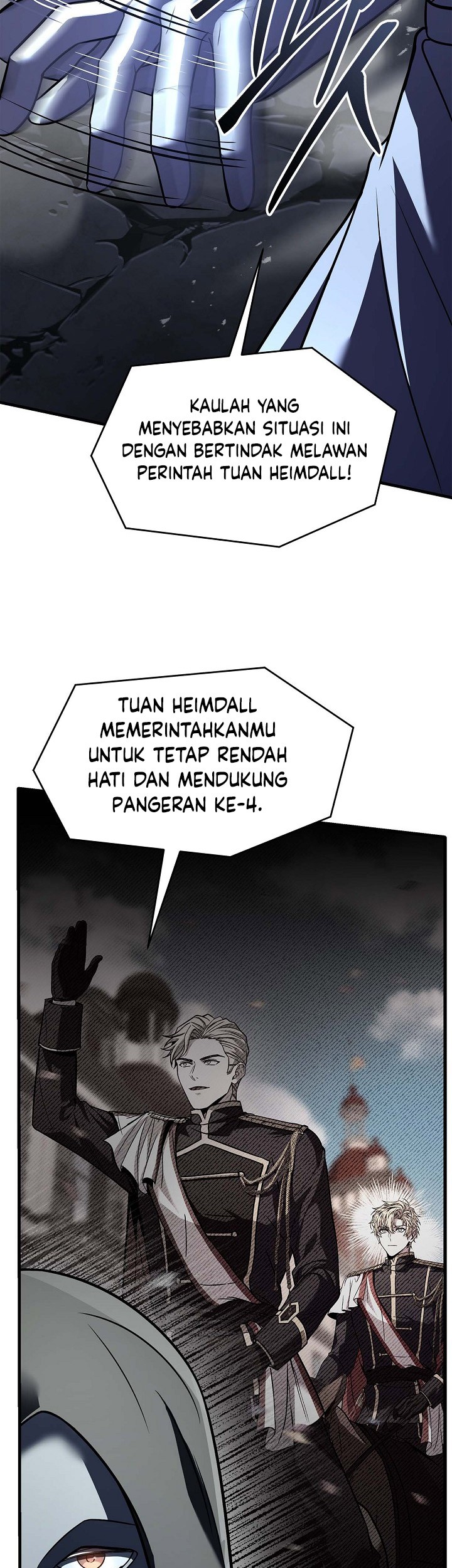Chapter 140 - halaman 112
