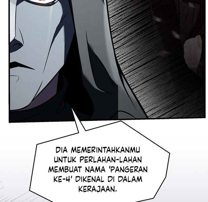 Chapter 140 - halaman 113