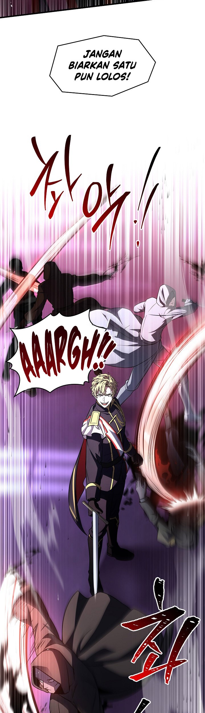 Chapter 140 - halaman 9