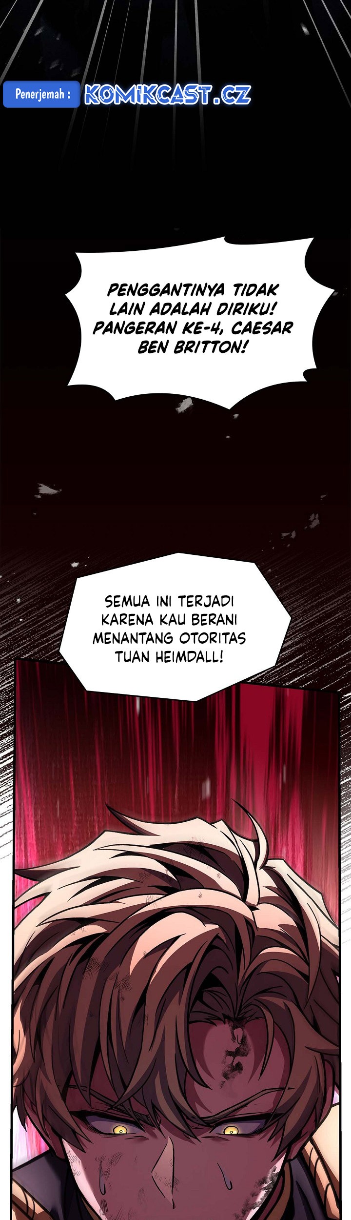 Chapter 140 - halaman 116