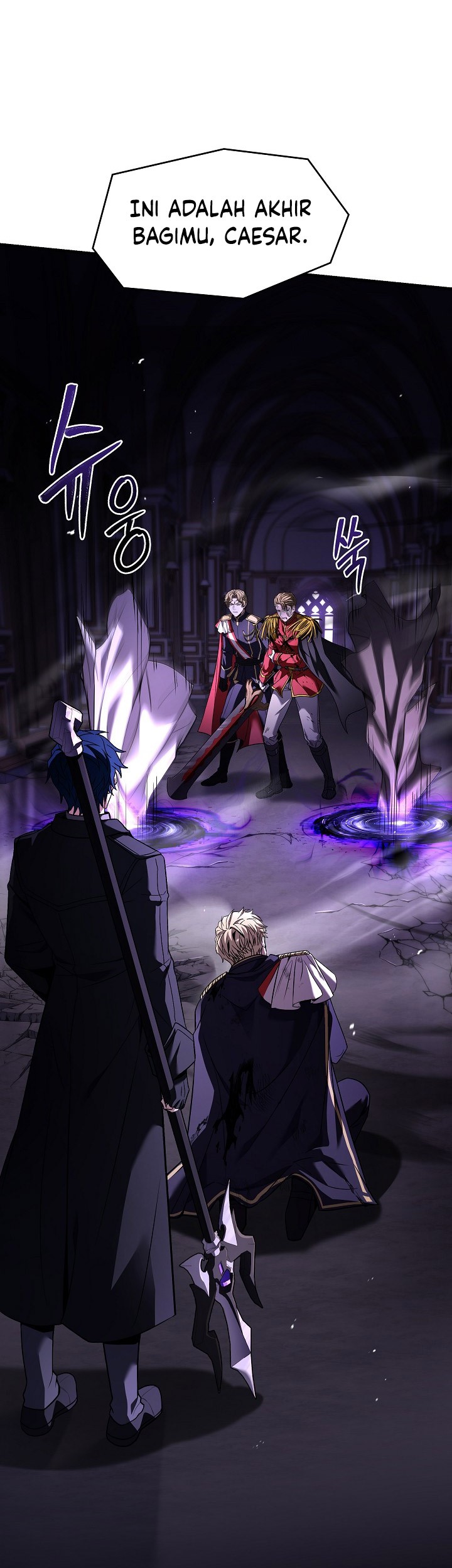 Chapter 140 - halaman 118