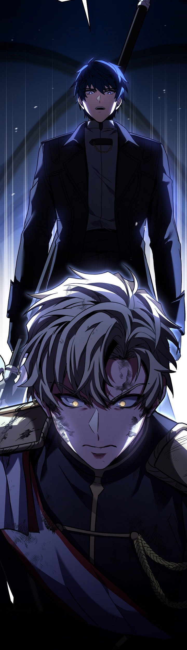 Chapter 140 - halaman 120