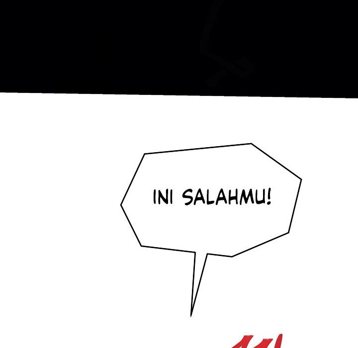 Chapter 140 - halaman 121