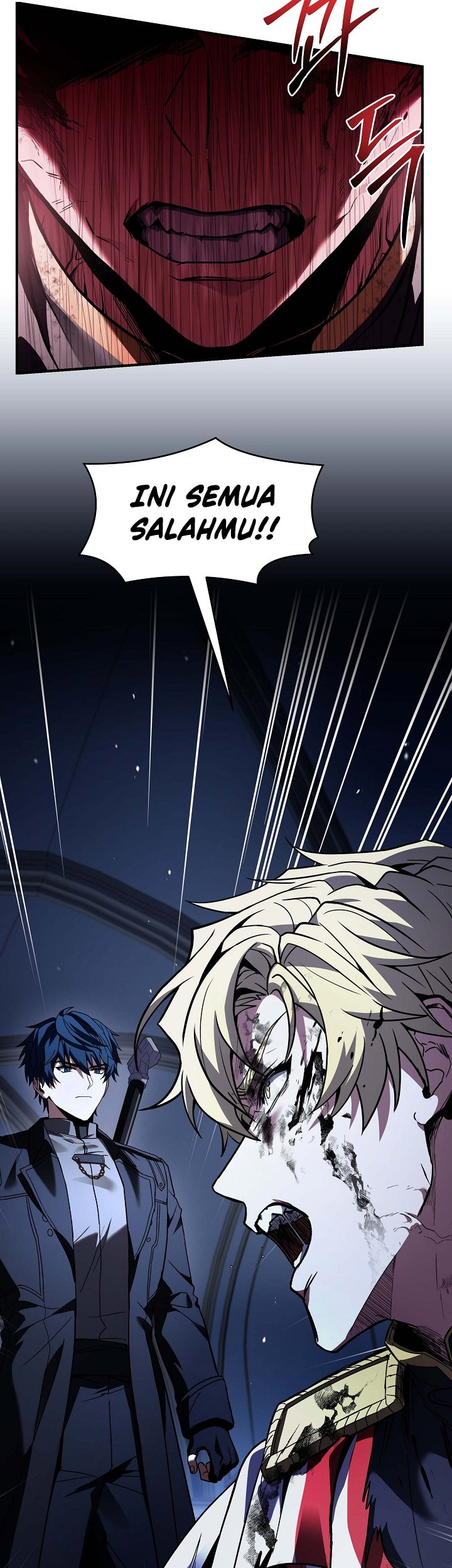 Chapter 140 - halaman 122