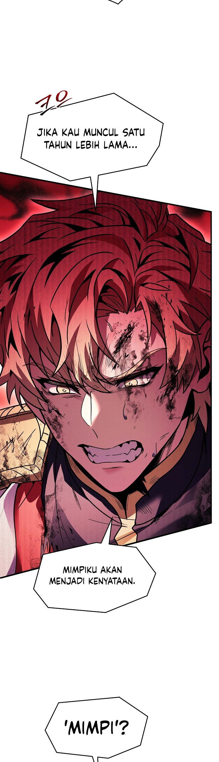 Chapter 140 - halaman 124